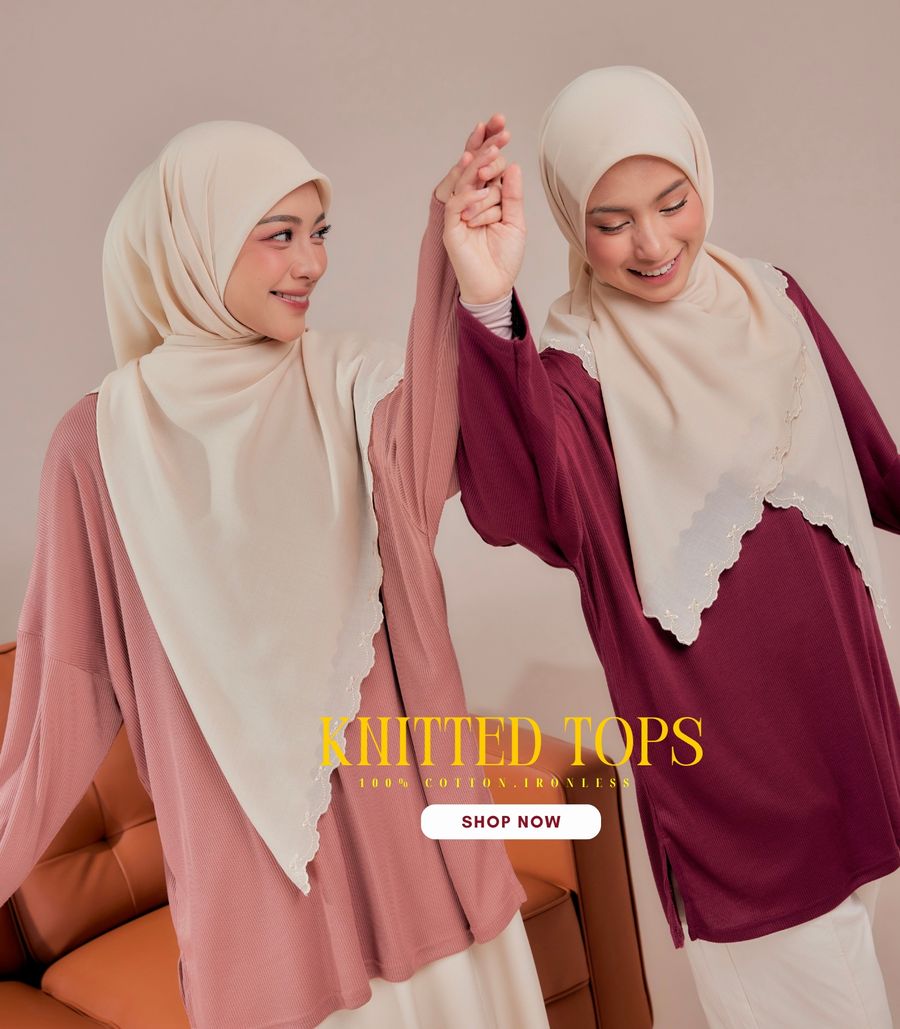 Maejestica | Your Bawal Printed Specialist | 