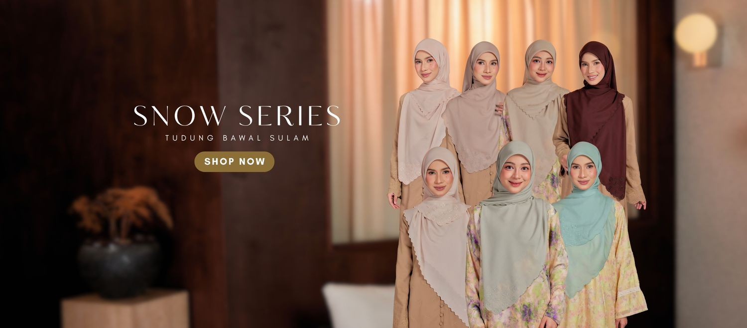 Maejestica | Your Bawal Printed Specialist | 