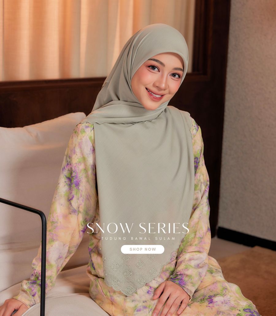 Maejestica | Your Bawal Printed Specialist | 