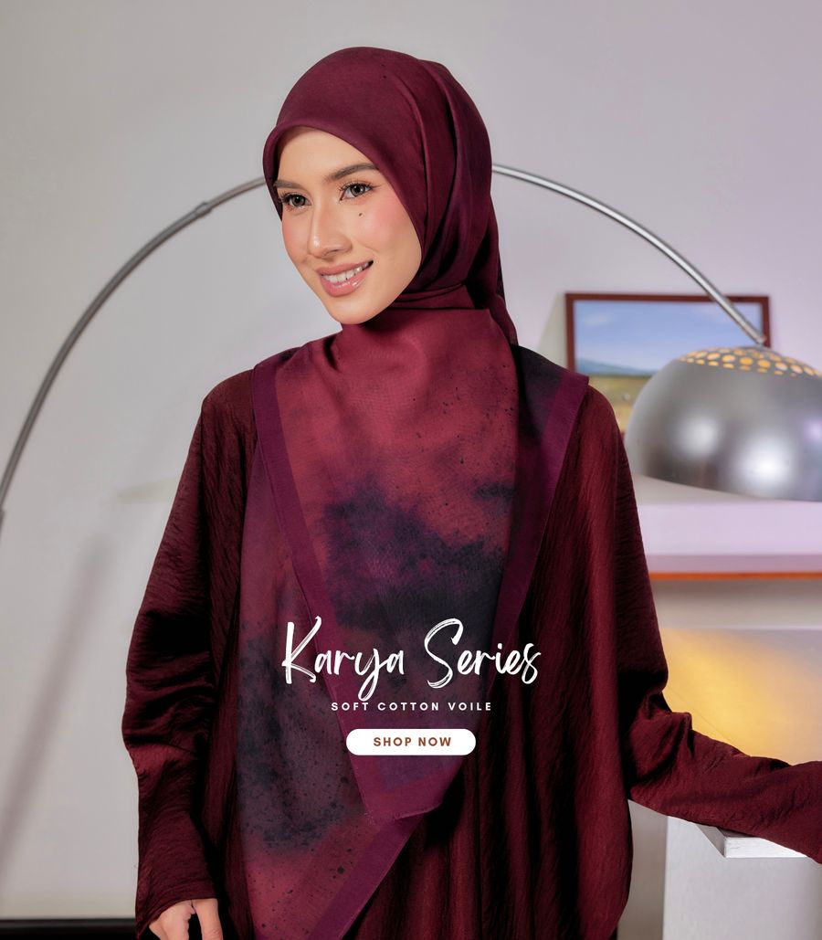 Maejestica | Your Bawal Printed Specialist | 
