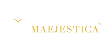 Maejestica | Your Bawal Printed Specialist