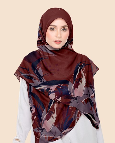 azalea (1).jpg