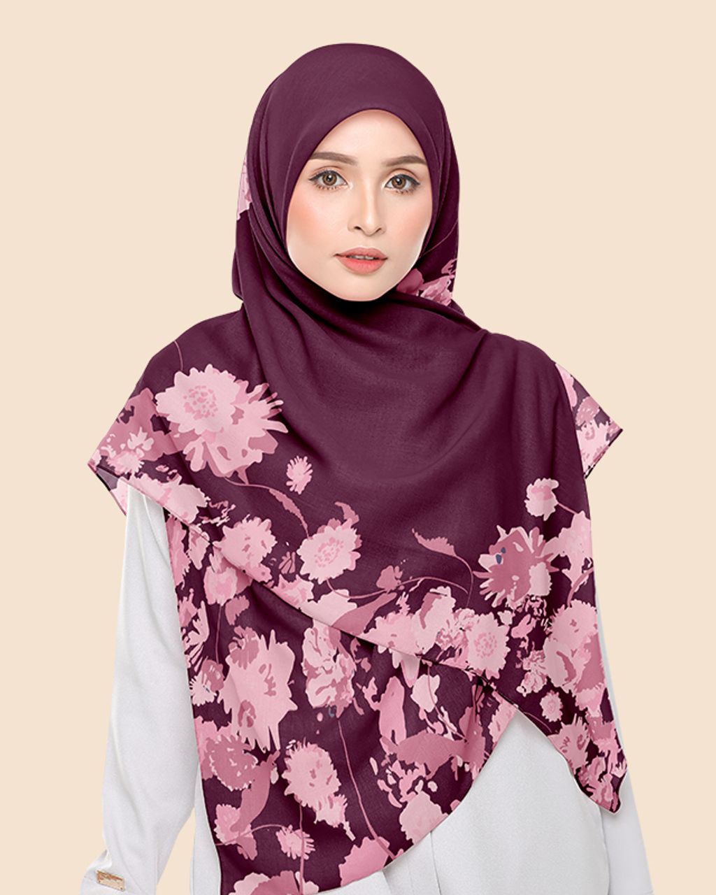 daisy-plum (1).jpg