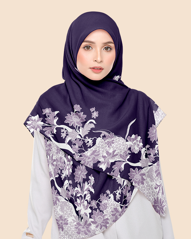 grape-violet (3).jpg