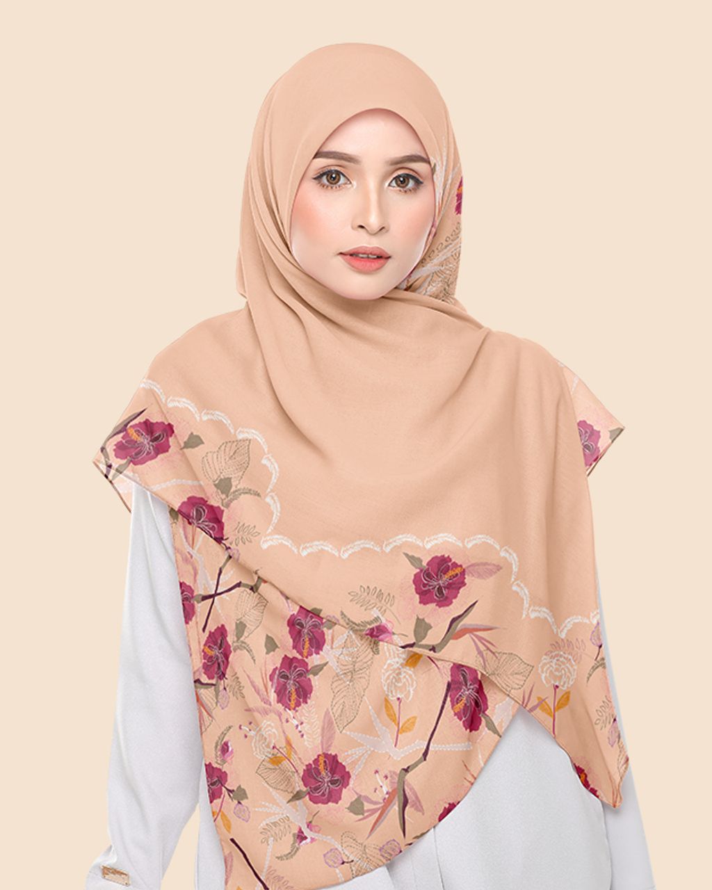 summer-peach (3).jpg