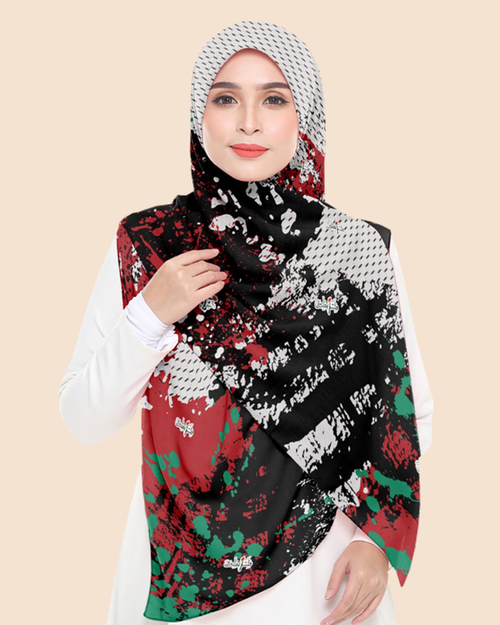 Qassam (2).jpg