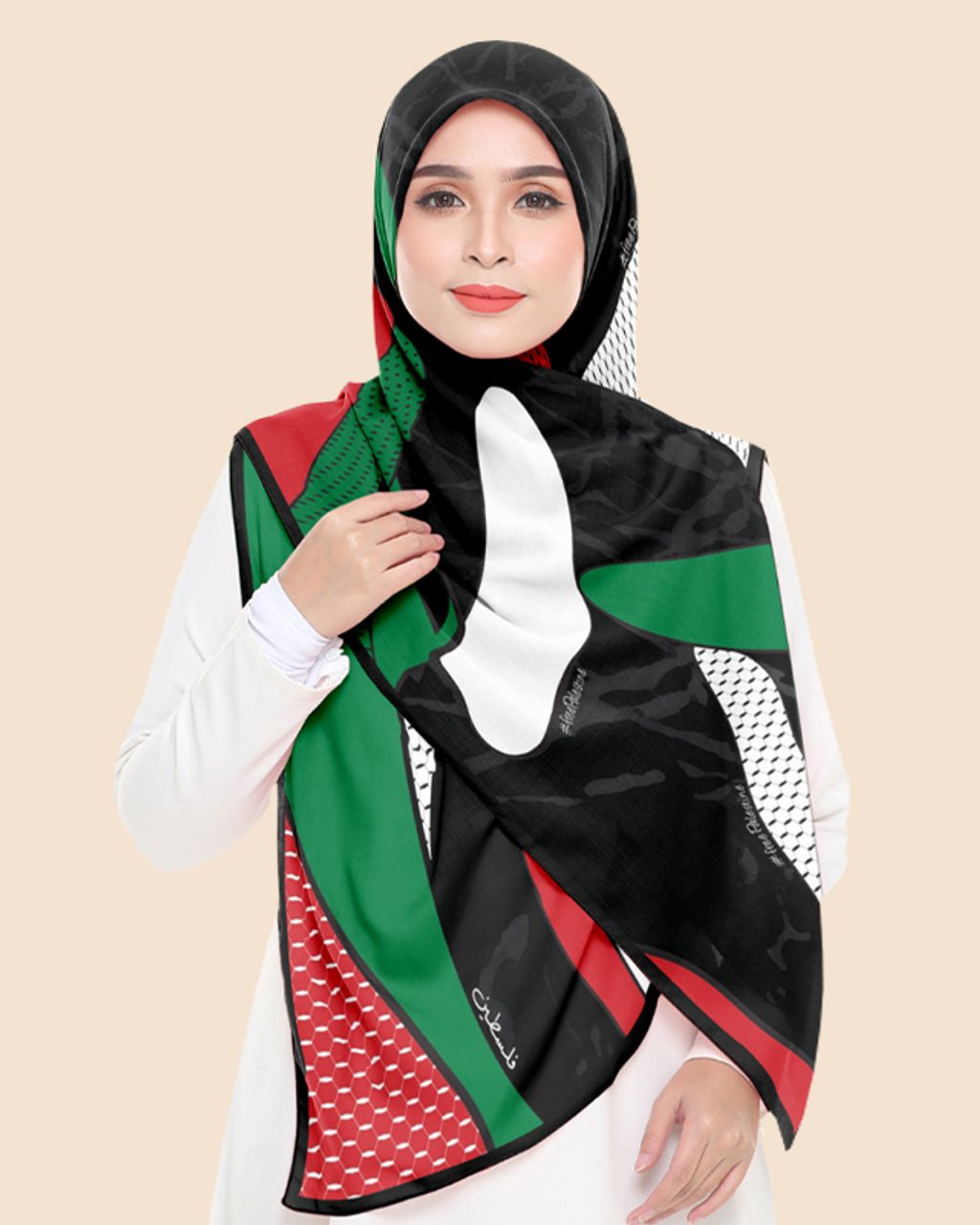 Gaza (2).jpg