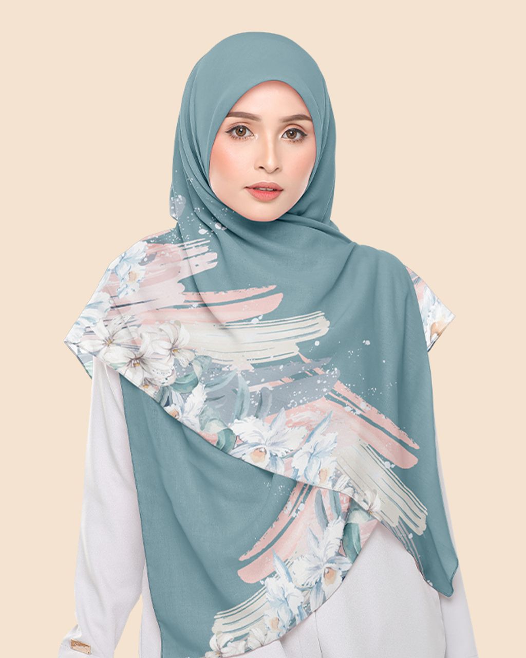 DELILAH_WEBSITE.jpg