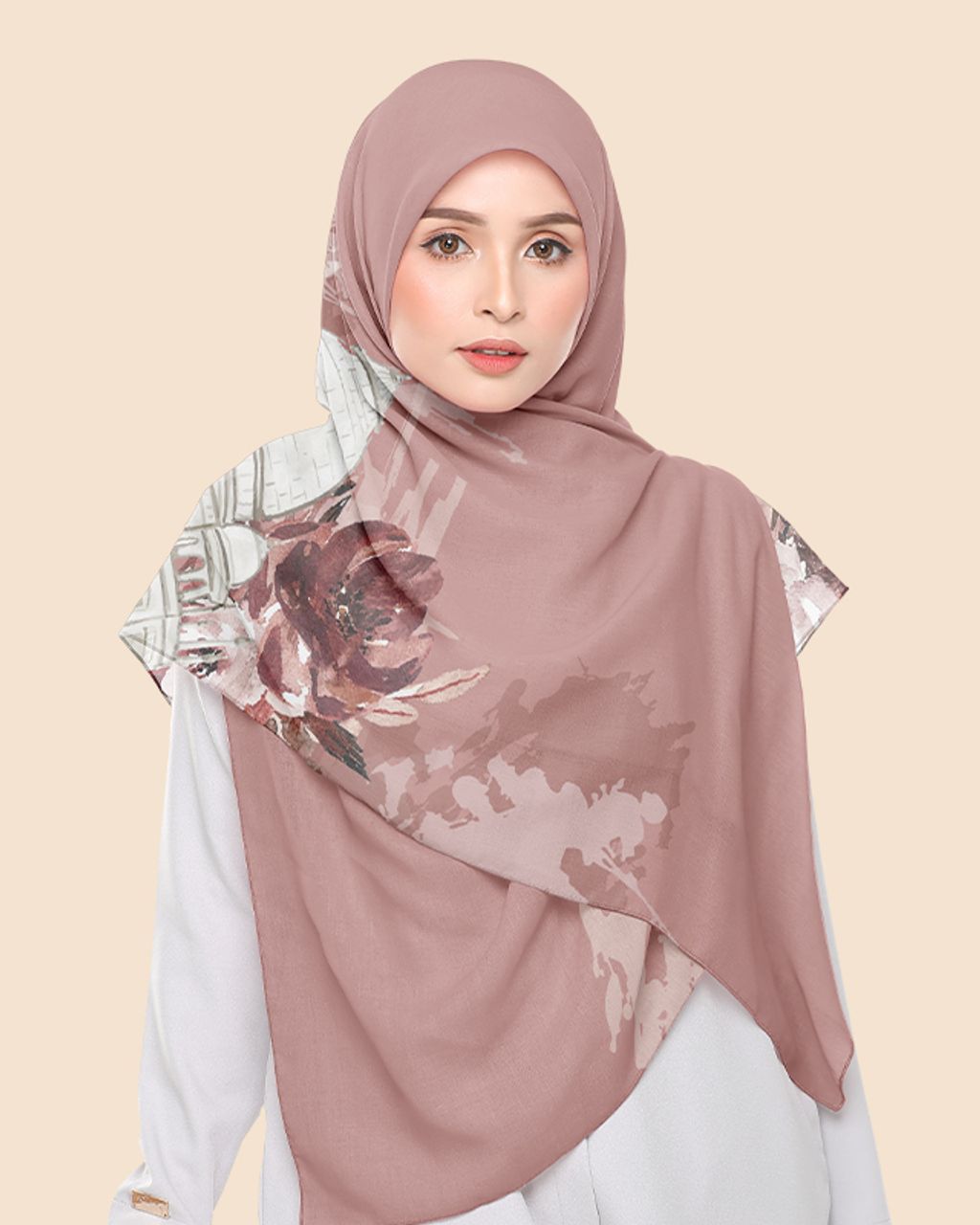 MUMTAZ_WEBSITE.jpg