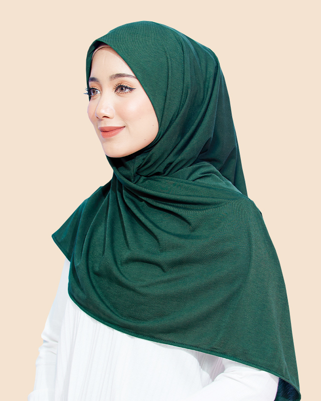 Wanderlust-Swift.jpg-Emerald.jpg