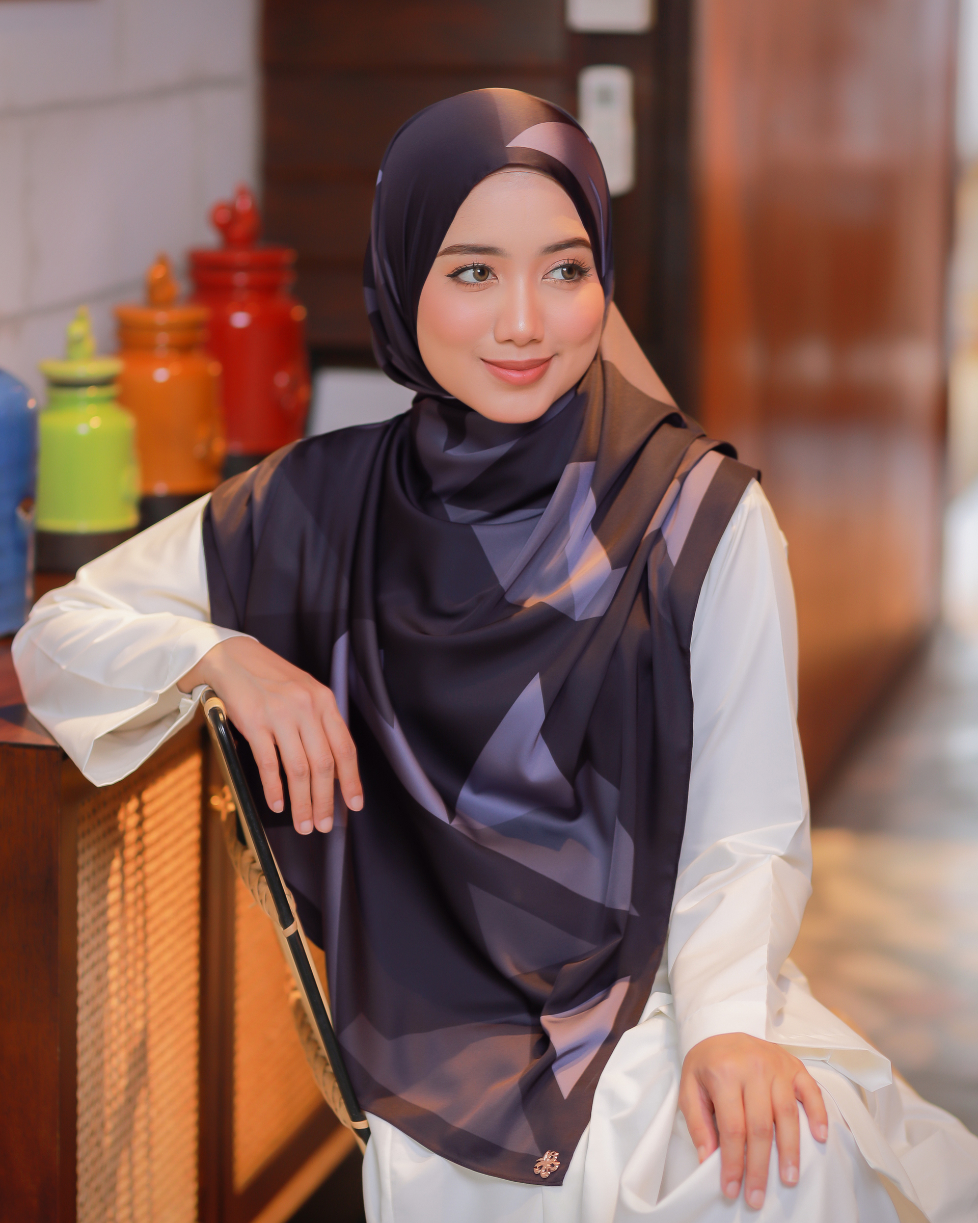 BLACK-MAUVE-2.jpg