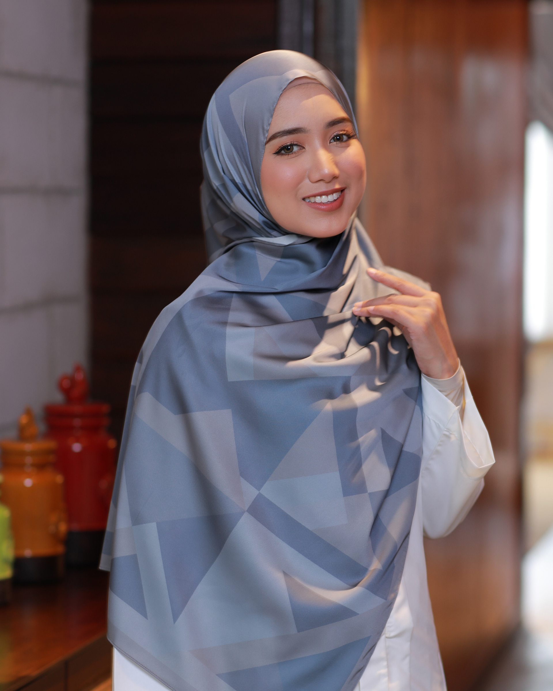 BLUE-GRAY-3.jpg
