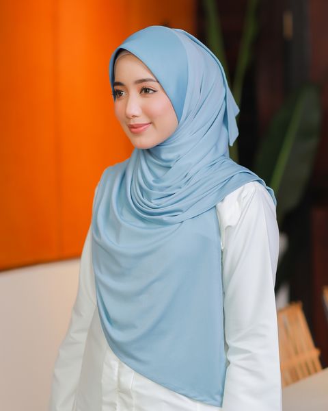 SARUNG-MOSS-ICE-BLUE-1.jpg
