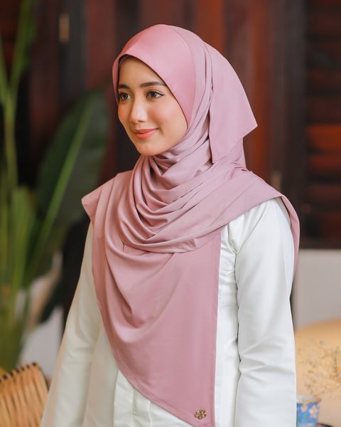 SARUNG-MOSS-CREPE-ROSE-GOLD-2.jpg