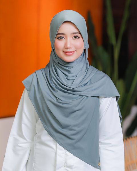 SARUNG-MOSS-CREPE-SLATE-GRAY.jpg