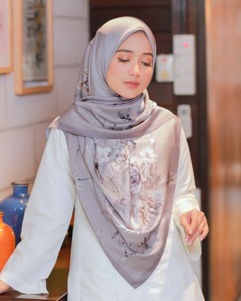 BAWAL-SATIN-ANNIVERSARY-periwinkle-1.jpg