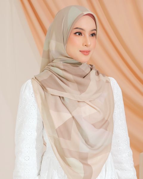 BROWN-2.jpg