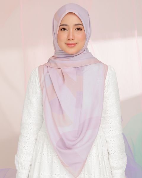 COTTON-CANDY-BUBBLEGUM-1