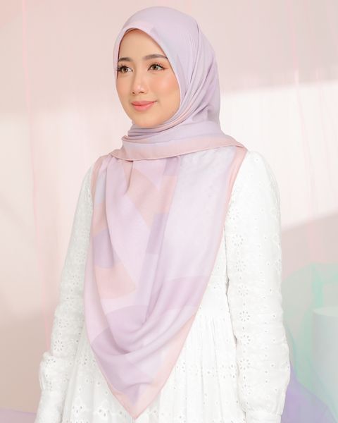 COTTON-CANDY-BUBBLEGUM-2