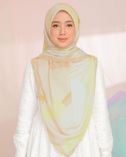 COTTON-CANDY-LEMONADE-1