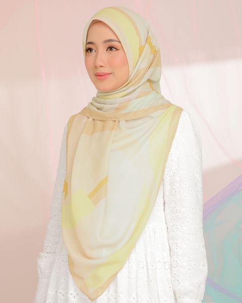 COTTON-CANDY-LEMONADE-2