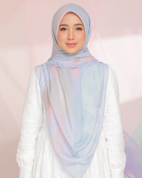 COTTON-CANDY-MARSHMALLOW-1