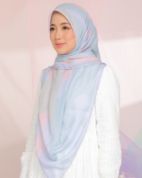 COTTON-CANDY-MARSHMALLOW-2