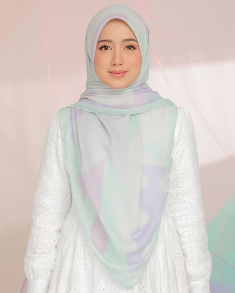 COTTON-CANDY-PEPPERMINT-1