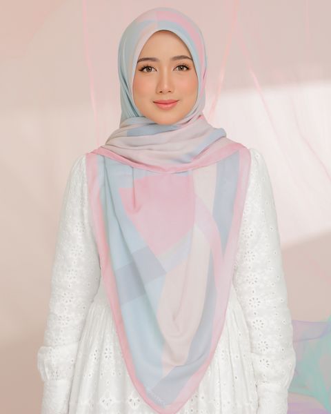 COTTON-CANDY-RASPBERRY-1