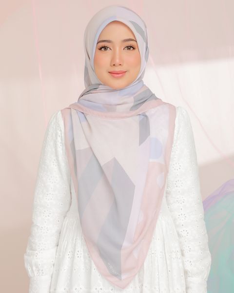 COTTON-CANDY-VANILLA-1