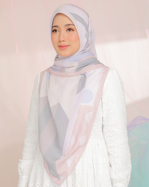 COTTON-CANDY-VANILLA-2