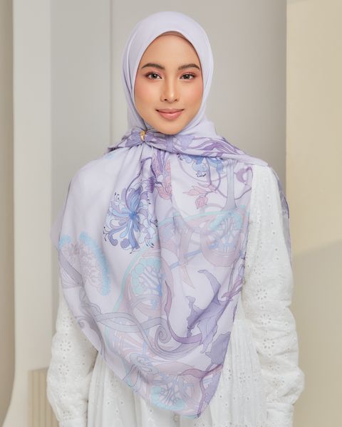 WEBSITE_ALATHENA_LILAC