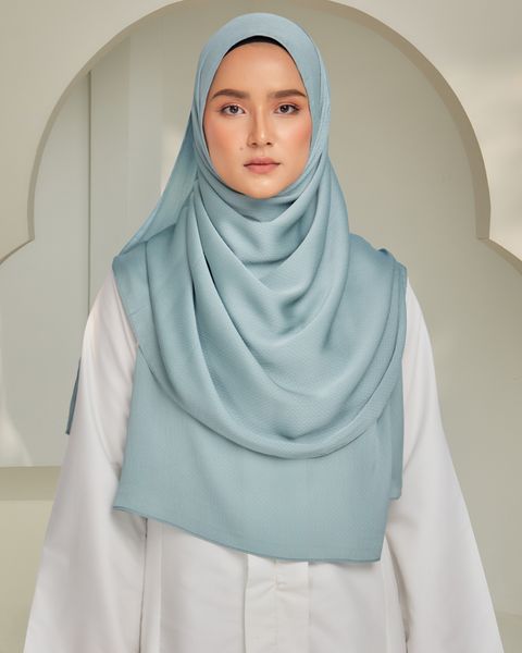 BASIC-RAYA-PALOMA_OCEAN