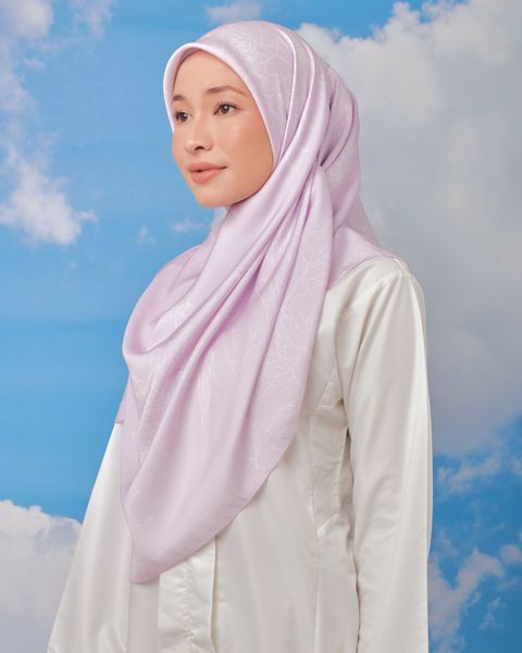 ANUGERAH-RAYA_SQUARE-SATIN_PUSPA-2