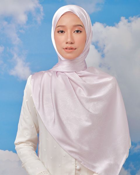 ANUGERAH-RAYA_SHAWL-SATIN_PUSPA