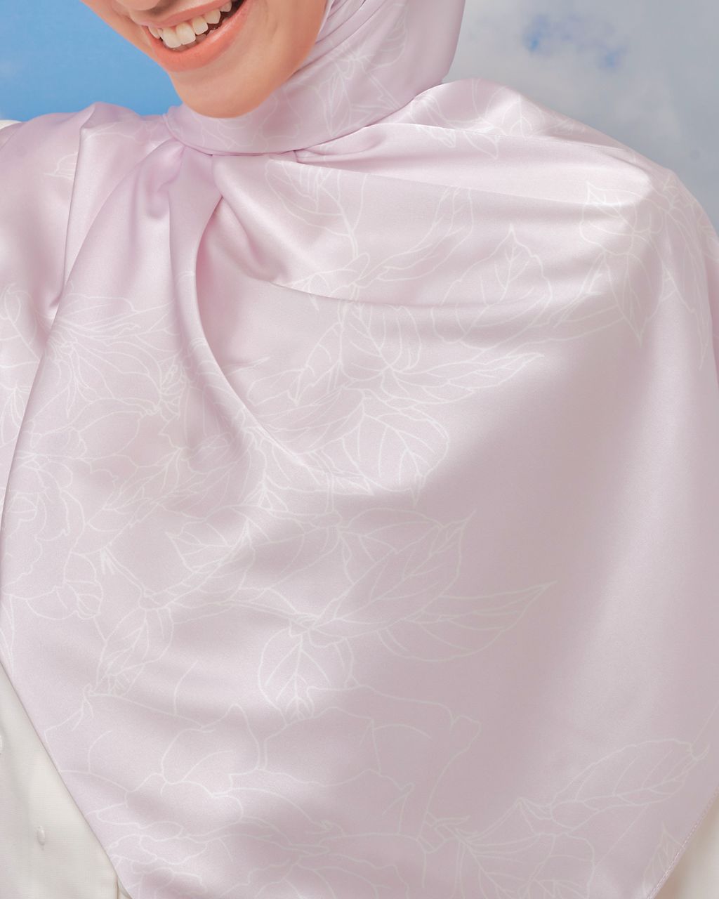 ANUGERAH-RAYA_SHAWL-SATIN_PUSPA-3