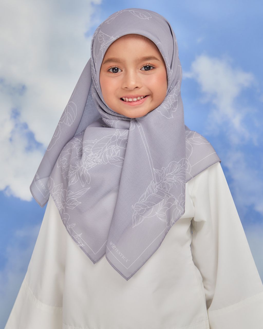 ANUGERAH-RAYA_KIDS-COTTON_KESUMA