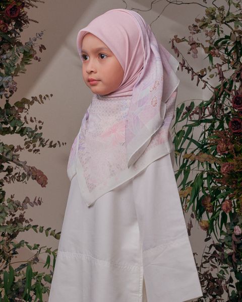 NOSTALGIA-RAYA_KIDS-COTTON_RAMARAMA-2