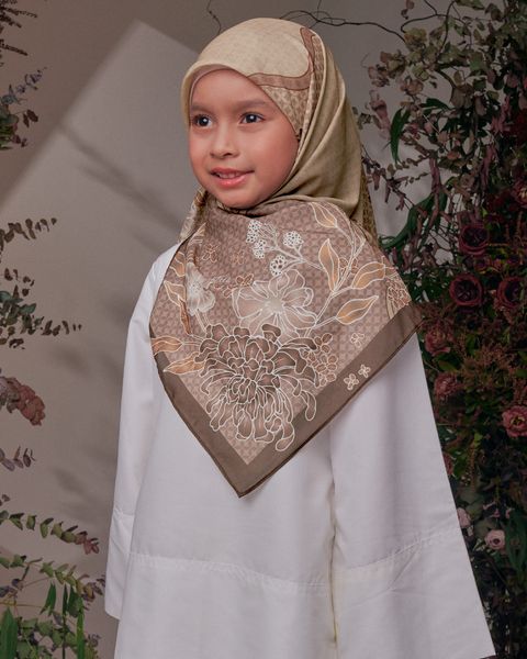 NOSTALGIA-RAYA_KIDS-COTTON_PUCUK-REBUNG-2