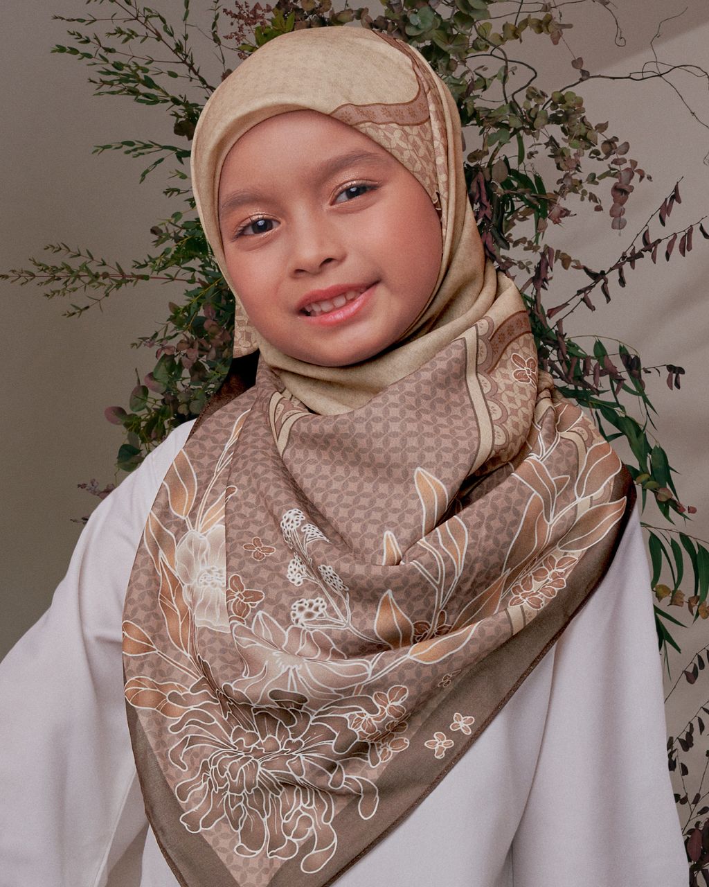 NOSTALGIA-RAYA_KIDS-COTTON_PUCUK-REBUNG-3
