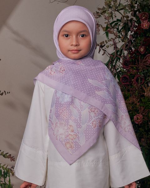 NOSTALGIA-RAYA_KIDS-COTTON_ORKID