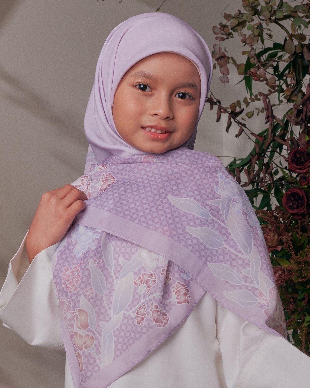 NOSTALGIA-RAYA_KIDS-COTTON_ORKID-3