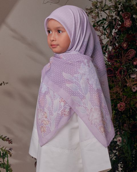 NOSTALGIA-RAYA_KIDS-COTTON_ORKID-2