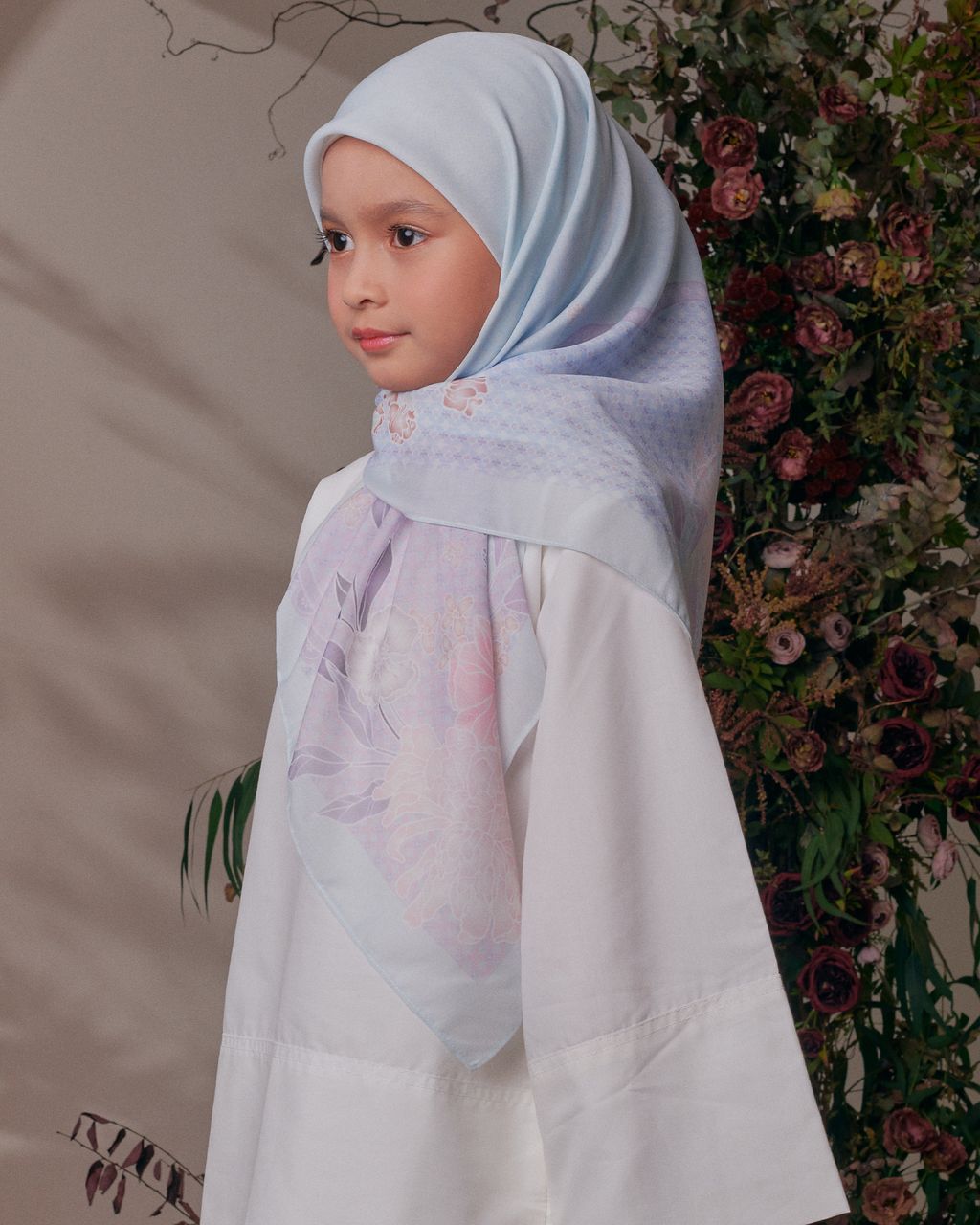 NOSTALGIA-RAYA_KIDS-COTTON_KAWUNG-2