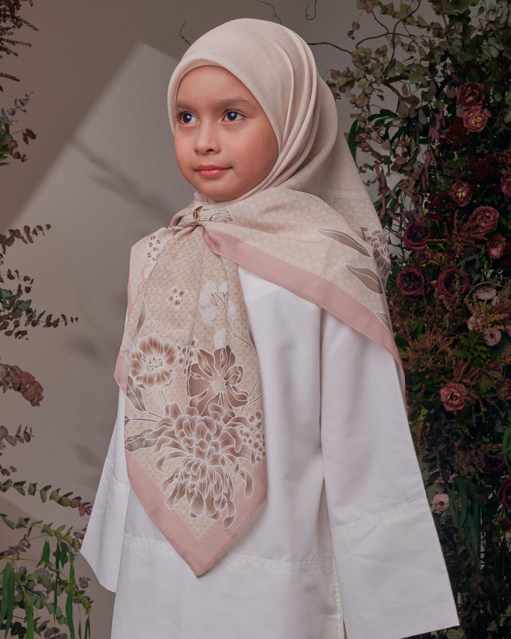 NOSTALGIA-RAYA_KIDS-COTTON_JALUR-2