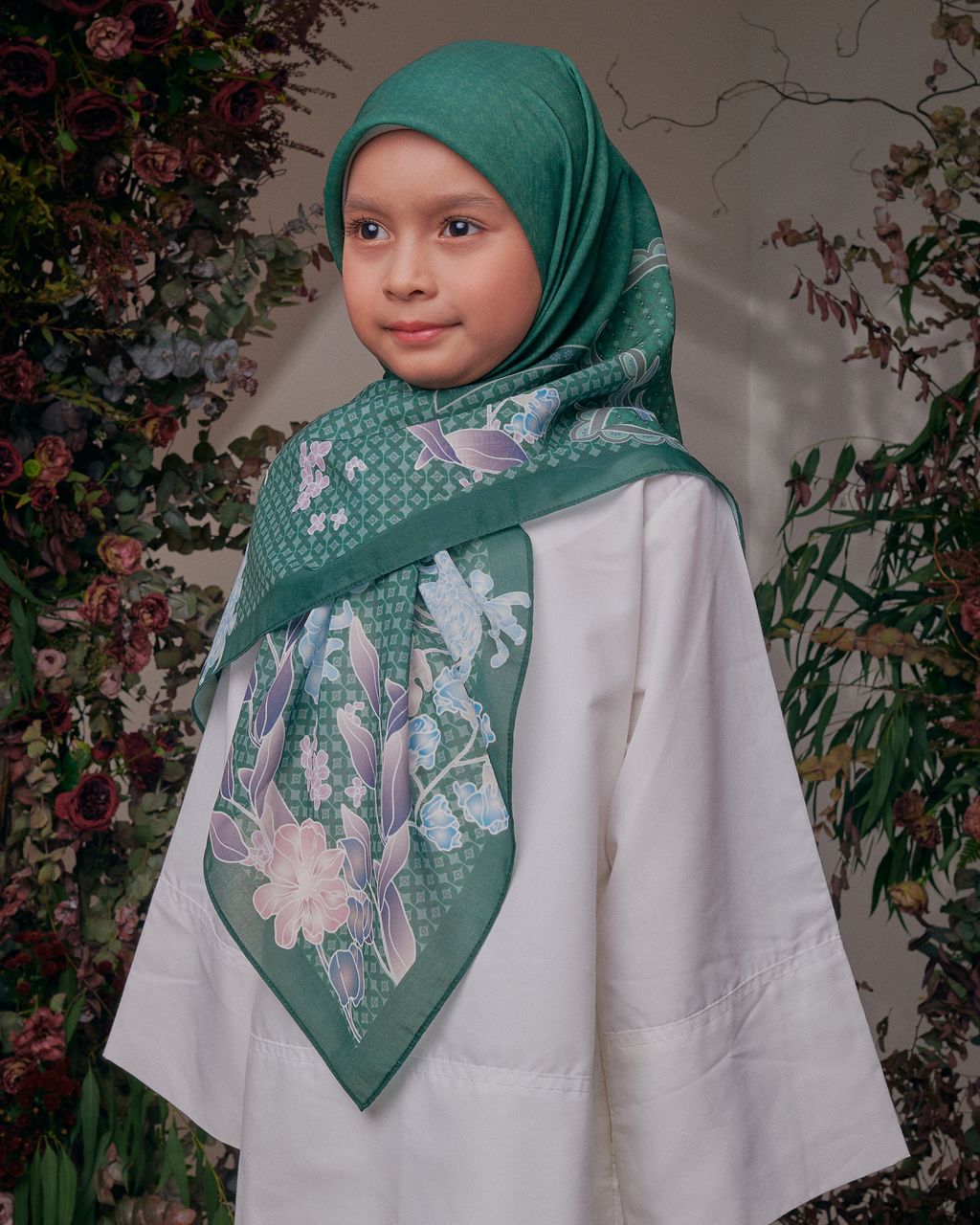 NOSTALGIA-RAYA_KIDS-COTTON_DAUN-SIREH-2