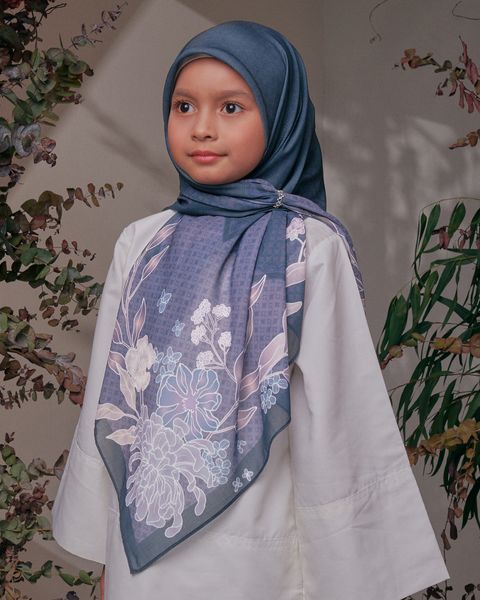 NOSTALGIA-RAYA_KIDS-COTTON_CEMPAKA-TANJUNG-2