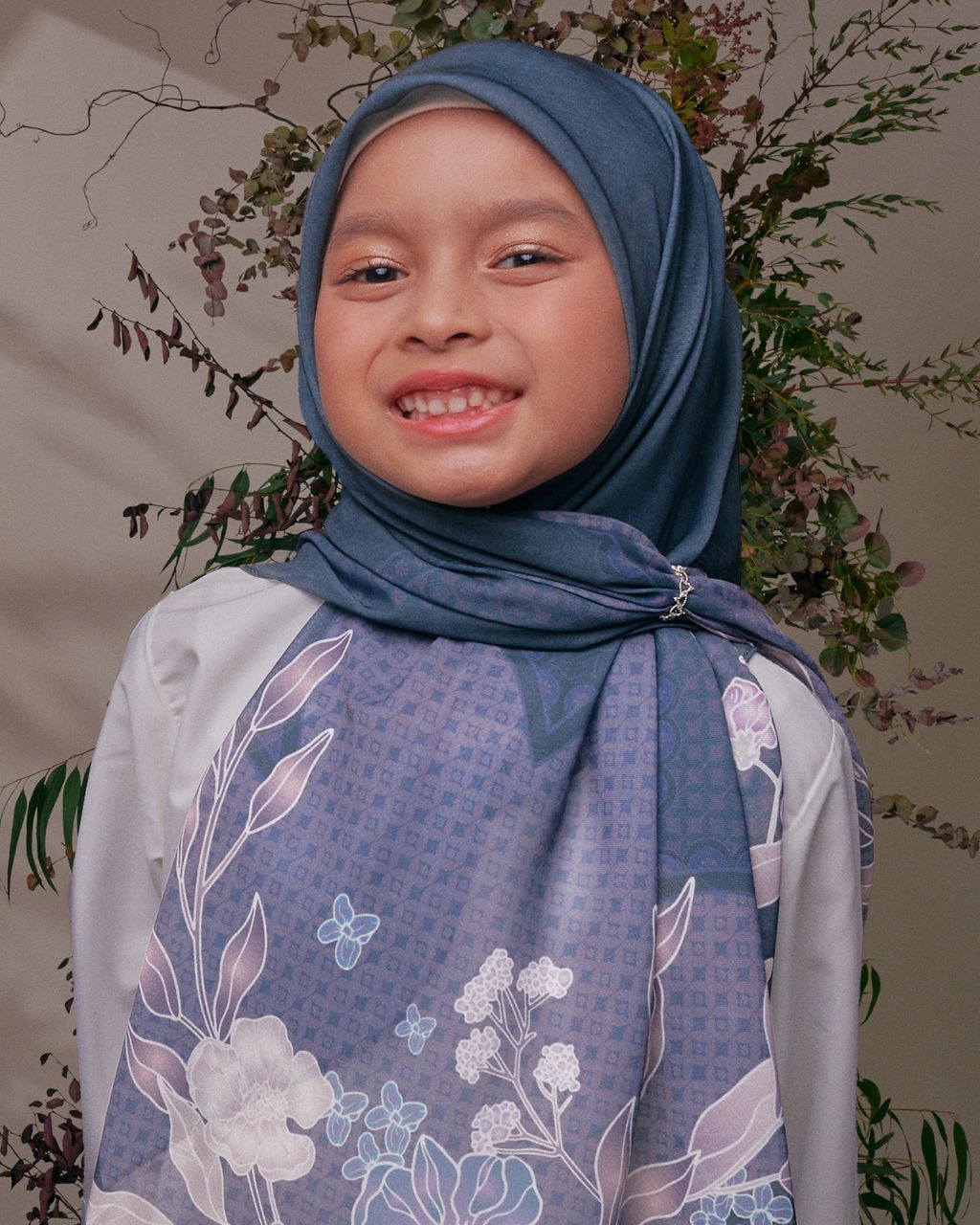 NOSTALGIA-RAYA_KIDS-COTTON_CEMPAKA-TANJUNG-3