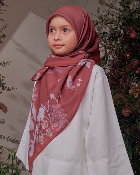 NOSTALGIA-RAYA_KIDS-COTTON_BUNGA-RAYA-2