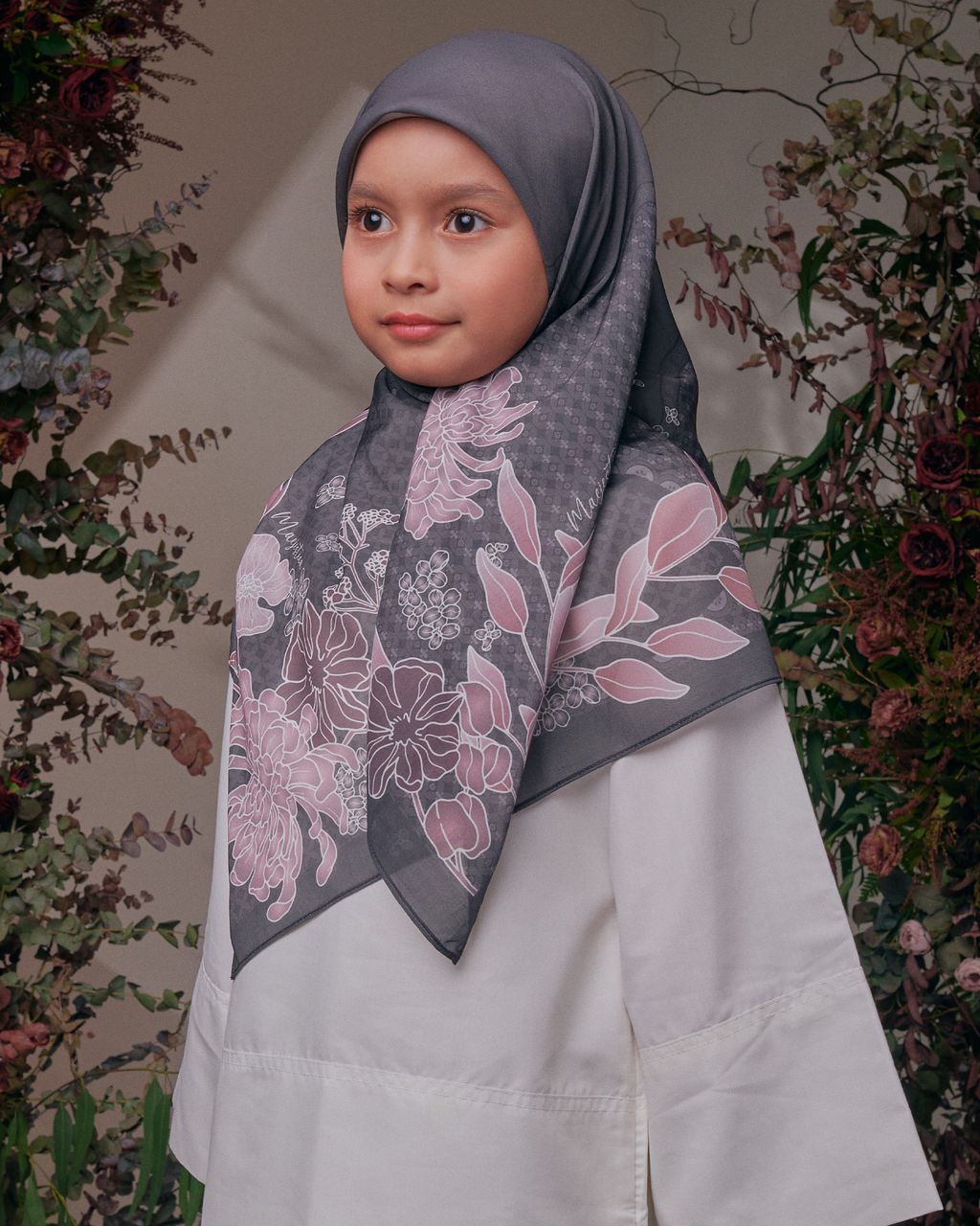 NOSTALGIA-RAYA_KIDS-COTTON_BUNGA-KERUBUNG-2